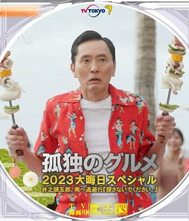 久久久国产精品va麻豆