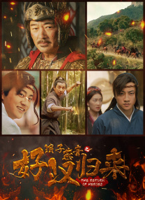 久久久国产精品va麻豆